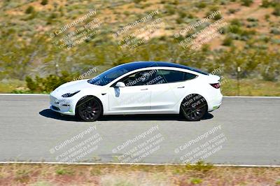 media/Apr-06-2024-Extreme Speed (Sat) [[3431b70655]]/Silver-low int/Session 1-The Bowl/